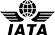 IATA