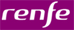Renfe