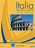 Italia Verano 2010